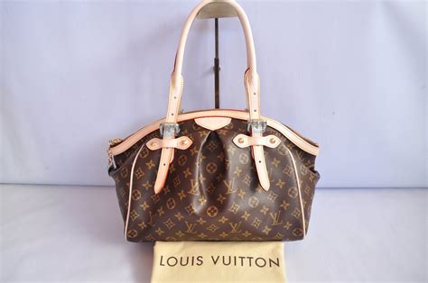 faux louis vuitton garment bag|louis vuitton bag knock off.